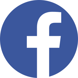 If 2018 Social Media Popular App Logo Facebook 3225194