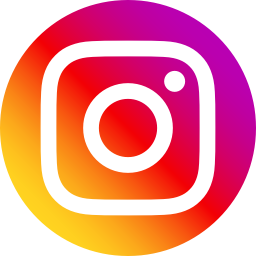 If 2018 Social Media Popular App Logo Instagram 3225191