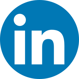 If 2018 Social Media Popular App Logo Linkedin 3225190